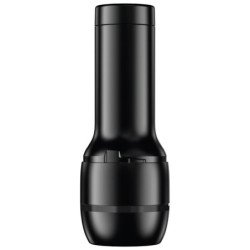 KIIROO - FUNDA KEON...
