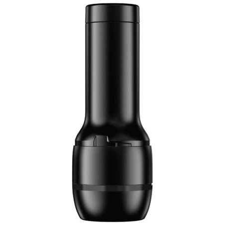 KIIROO - KEON FUNDA COMPATIBLE CON MASTURBADOR