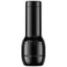 KIIROO - KEON FUNDA COMPATIBLE CON MASTURBADOR