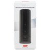KIIROO - CONJUNTO DE PAREJAS DE TURQUESA ONYX+ Y PEARL 2+