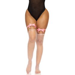 LEG AVENUE - LIGUERO ALTO...