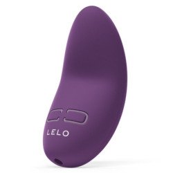 LELO - LILY 3 MASAJEADOR...