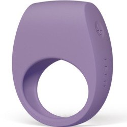 LELO - ANILLO VIBRADOR TOR...