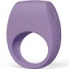 LELO - TOR 3 ANILLO VIBRADOR VIOLETA