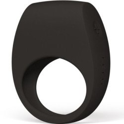 LELO - TOR 3 ANILLO...