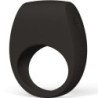 LELO - ANILLO VIBRADOR NEGRO TOR 3