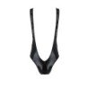 PASSION - 027 BODY BRUNO NEGRO S/M