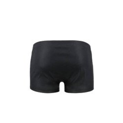 PASIÓN - 048 SHORT DAVID BLACK S/M
