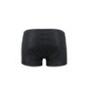 PASIÓN - 048 SHORT DAVID BLACK S/M