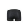 PASSION - 050 PATRICK SHORTS NEGRO S/M