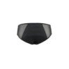 PASSION - 042 SLIP TIMMY NEGRO L/XL