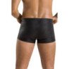 PASSION - 050 PATRICK SHORTS NEGRO L/XL