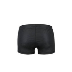 PASSION - 050 PATRICK SHORTS NEGRO L/XL