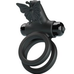 PRETTY LOVE - ANILLO...