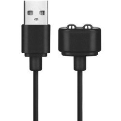 SATISFYER - CABLE USB...