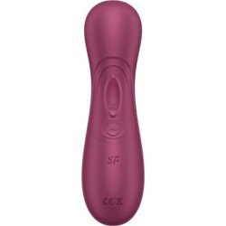 SATISFYER - PRO 2...