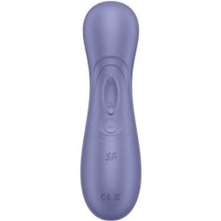 SATISFYER - PRO 2...