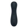 SATISFYER - PRO 2 GENERACIÓN 3 NEGRO BLUETOOTH & APP