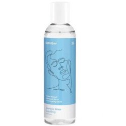 SATISFYER - LUBRICANTE...
