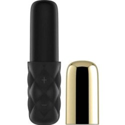 SATISFYER - SPARKLING...