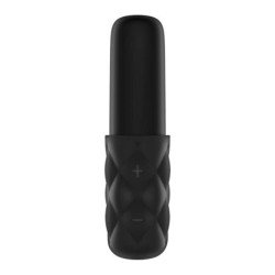 SATISFYER - SPARKLING DARLING DORADO
