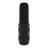 SATISFYER - SPARKLING DARLING DORADO