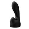ZALO - KYRO WAND NEGRO