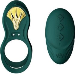 ZALO - ANILLO VIBRATORIO...
