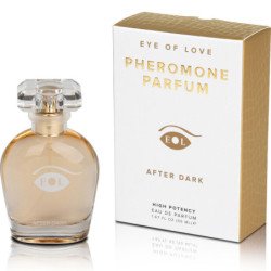 OJO DEL AMOR - EOL PHR...