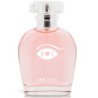 EYE OF LOVE - EOL PHR PERFUME DELUXE 50 ML - ONE LOVE