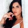 OJO DEL AMOR - PERFUME LGBTQ DIAMANTE ROJO PARA CASILLA CON FEROMONAS PARA ELLA 30 ML