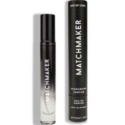 EYE OF LOVE - MATCHMAKER...