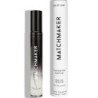 OJO DEL AMOR - PERFUME DE FEROMONA DE DIAMANTE NEGRO PARA CASILLAR ATRAELOS 10 ML