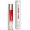 OJO DEL AMOR - PERFUME MARCADOR DIAMANTE ROJO ATRÁPALOS 10 ML