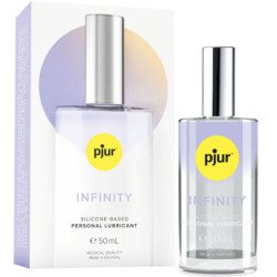 PJUR - Lubricante personal...