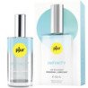 PJUR - Lubricante personal a base de agua INFINITY 50 ml