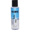 EROS - LUBRICANTE PARA JUGUETES 100 ML
