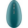 SATISFYER - SPOT ON 1 VERDE