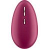 SATISFYER - SPOT ON 1 BERRY