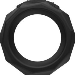 BATHMATE - ANILLO DE PODER...