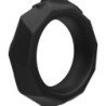 BATHMATE - ANILLO DE PODER MAXIMUS 45