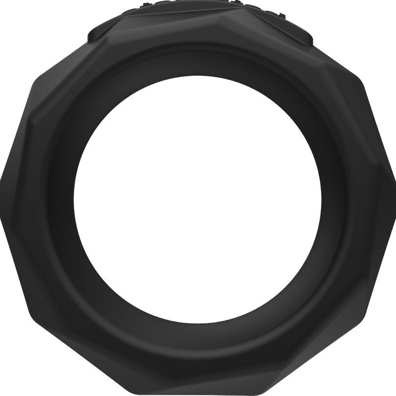 BATHMATE - ANILLO DE PODER MAXIMUS 55