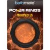 BATHMATE - ANILLO DE PODER MAXIMUS 55