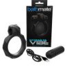 BATHMATE - ANILLO VIBRADOR MAXIMUS 55