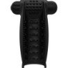 BATHMATE - VIBRADOR DE MANO