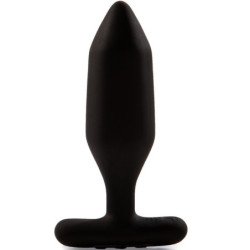 JE JOUE - VIBRADOR ANAL...