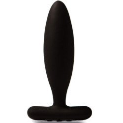 JUEGO - VIBRADOR ANAL CON...