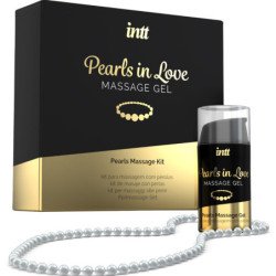 INTT MASSAGE & ORAL SEX -...