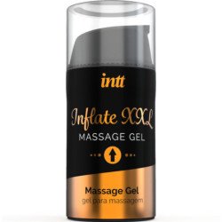 INTT FOR HIM - GEL ÍNTIMO...