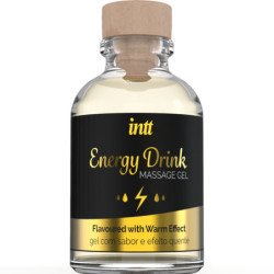 INTT MASSAGE & ORAL SEX -...